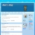 The web site of stoutsytail avatar