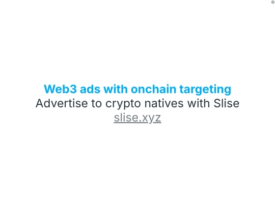 ads screenshot
