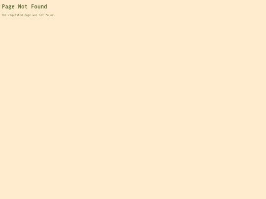 pages/favtv screenshot