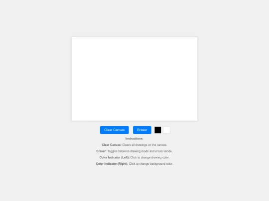 newbronsnsnsn screenshot