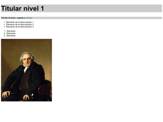 10-mi_primera_pagina_con imagen screenshot