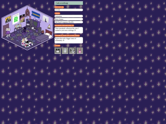apartment/apartment-webring-upper screenshot