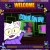 catlovessoup.neocities.org avatar