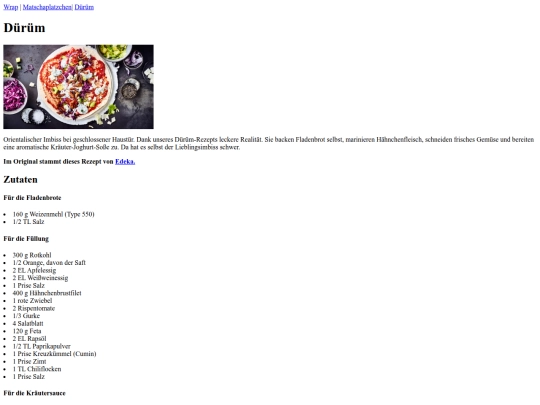 dueruem screenshot