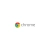 Chrome OS in HTML avatar