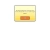 ethanf44.neocities.org avatar