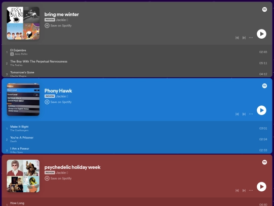 mix_room screenshot