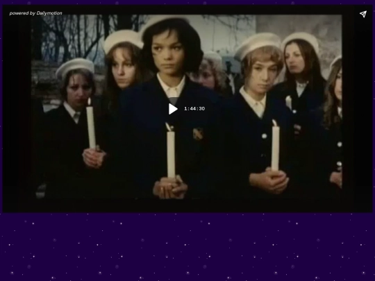 movies screenshot