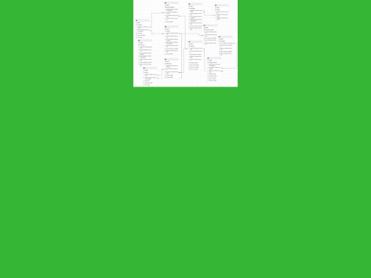 proyectoUno screenshot