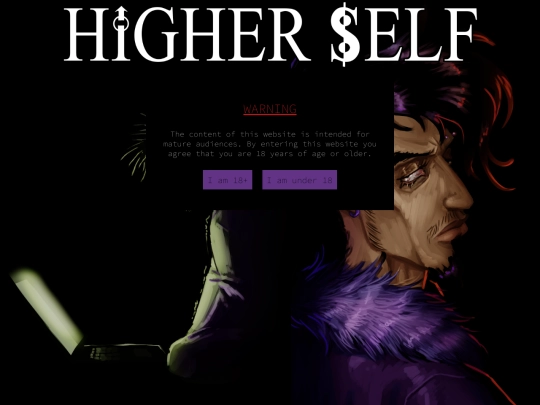 cast screenshot