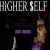 higherselfcomic.neocities.org avatar