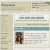 Inkpixell | Personal Home Page avatar