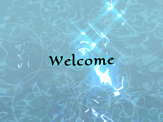 indextest screenshot