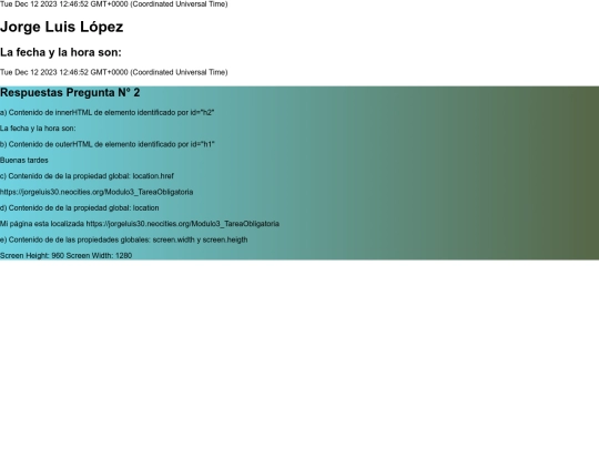 Modulo3_TareaObligatoria screenshot