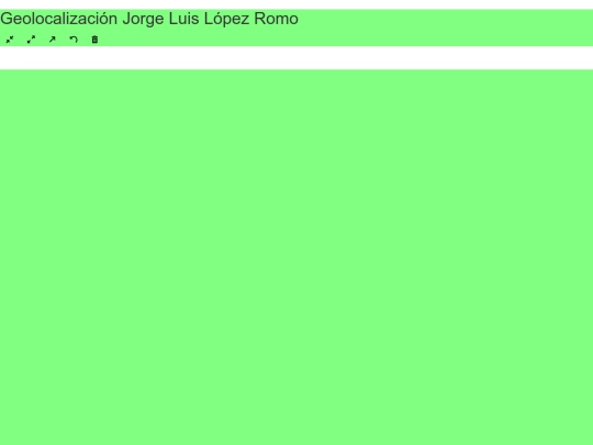 Modulo9/INDEX screenshot