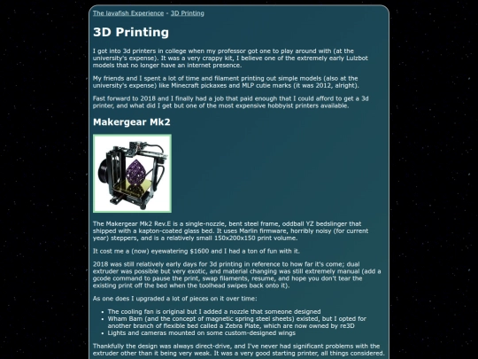 3d_printing screenshot
