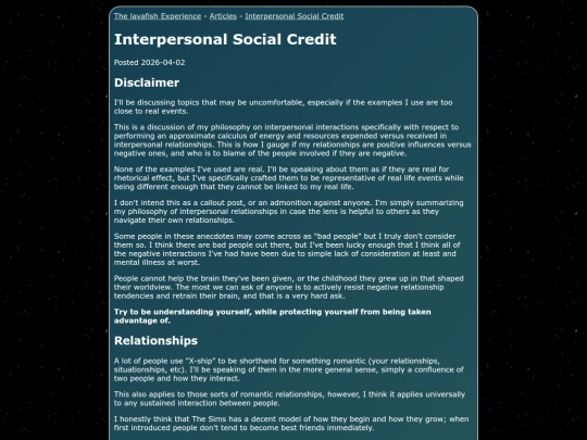 articles/2026-04-02_interpersonal-social-credit screenshot