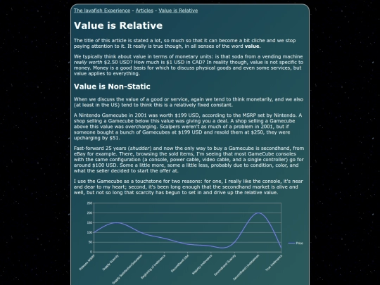 articles/2026-06-03_relative-value screenshot