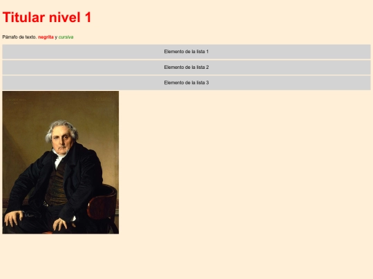 pages/06_mi_primera_pagina_con_imagen screenshot