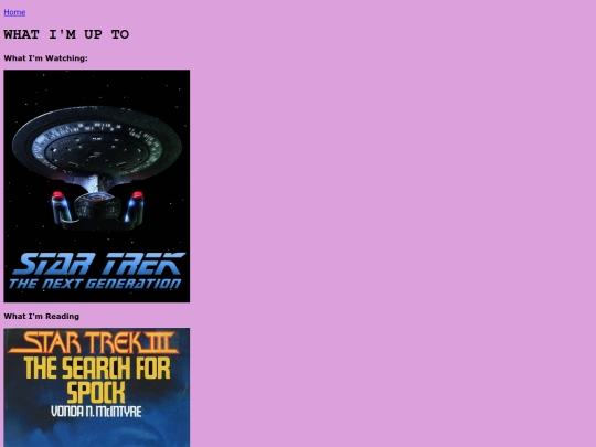 whatimupto screenshot