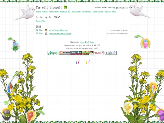 blog/qa screenshot