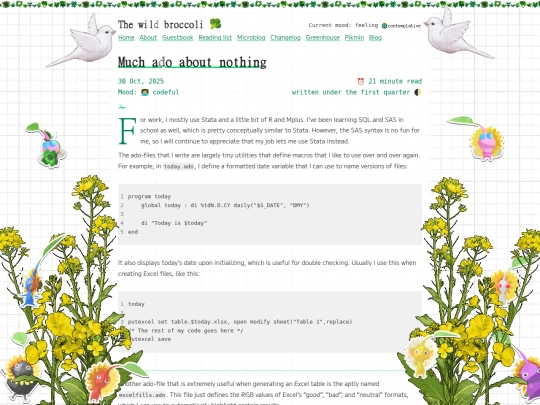 much-ado-about-nothing screenshot