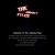 The Anomaly Files avatar