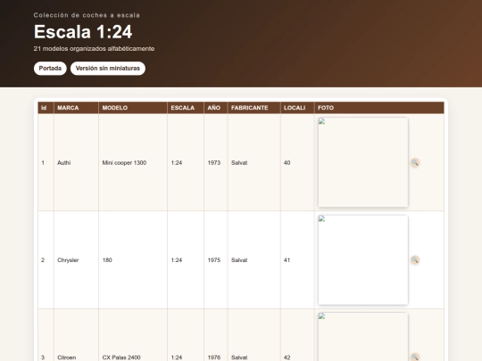coches_coleccion/escala_1_24/index_mini screenshot