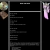 The web site of rust-and-moss avatar