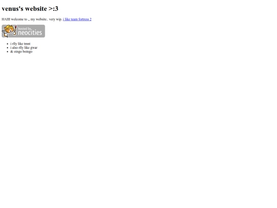 H screenshot
