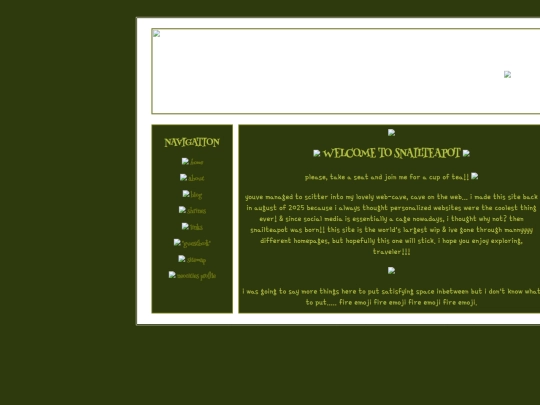 archived_homepages/archived_homepageshomebase4 screenshot