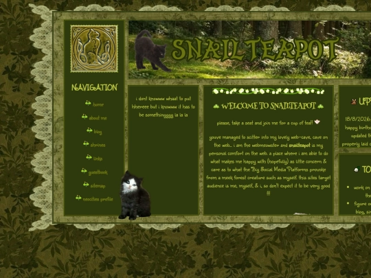homebase screenshot