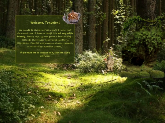 indexarchive screenshot