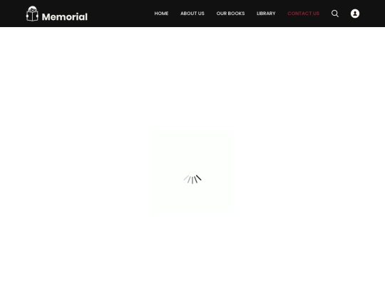 contact screenshot