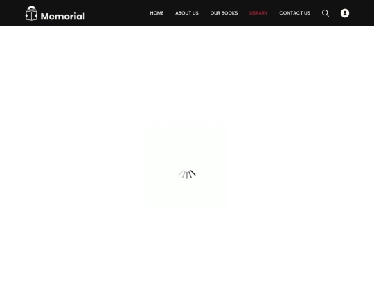 library screenshot