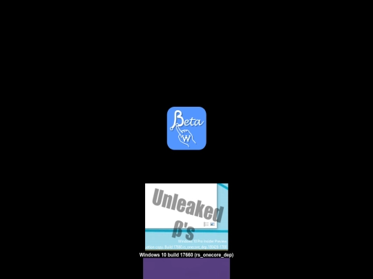 indexwithvist screenshot