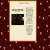 Adelisa's HEU Site avatar