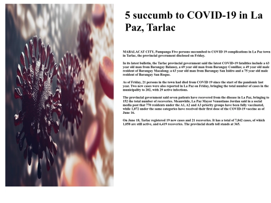 HCIwebsite/Seven screenshot