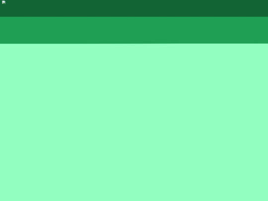 About Page Assets/About screenshot
