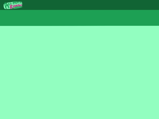 Submit screenshot
