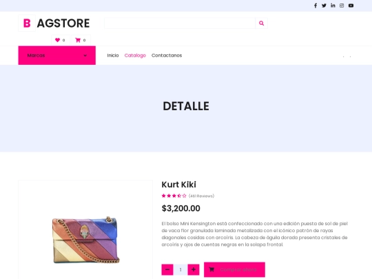 k1 screenshot
