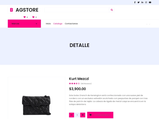 k13 screenshot