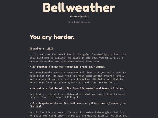 gan/stories/you_cry screenshot