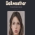bellwether.neocities.org avatar