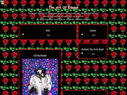 art2/art2 screenshot