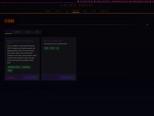 code screenshot