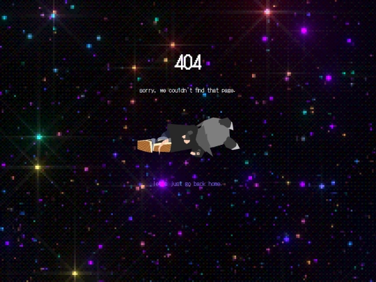 Journal/Entry 1/entry1 screenshot
