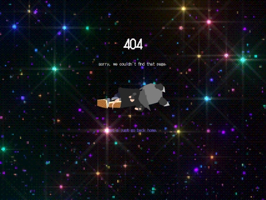 Journal/Entry 2/entry2 screenshot