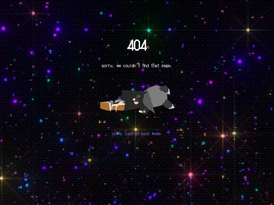 Journal/journal screenshot