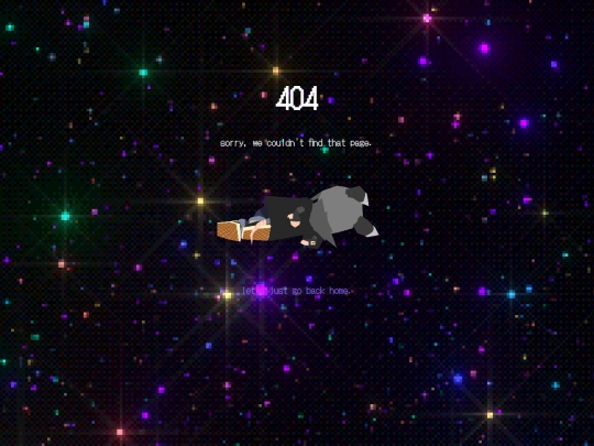 entry1 copy screenshot